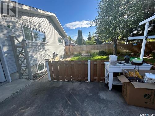 410 Cooper Way, Saskatoon, SK - Outdoor