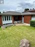 1 Salinger Court, Toronto (Pleasant View), ON  - Outdoor 