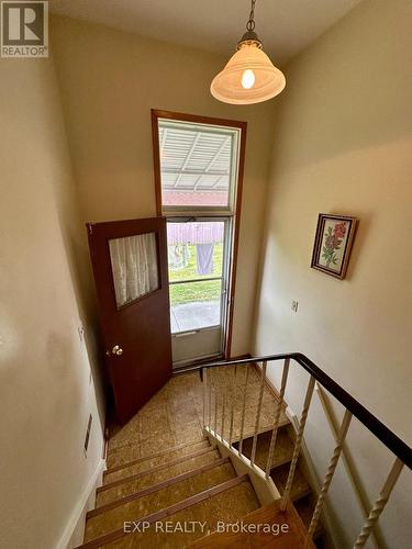 1 Salinger Court, Toronto (Pleasant View), ON - Indoor Photo Showing Other Room