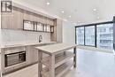 929 - 505 Richmond Street W, Toronto, ON  - Indoor 