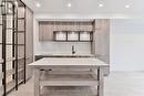 929 - 505 Richmond Street W, Toronto, ON  - Indoor 