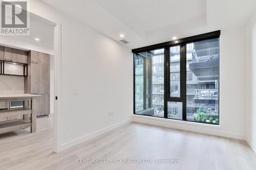 929 - 505 Richmond Street W, Toronto (Waterfront Communities), ON - Indoor Photo Showing Other Room