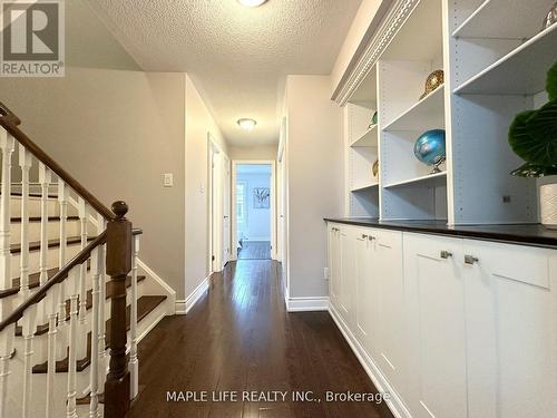 5 Hayes Lane, Toronto, ON - Indoor Photo Showing Other Room