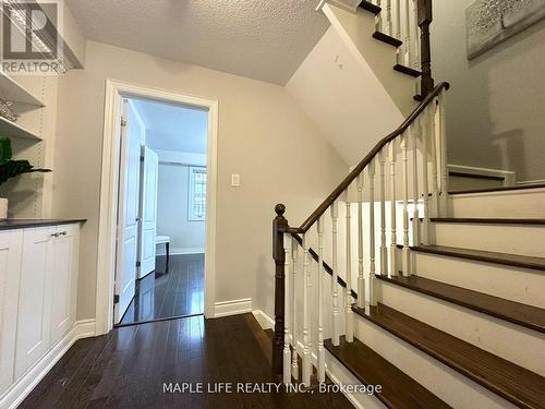 5 Hayes Lane, Toronto, ON - Indoor Photo Showing Other Room