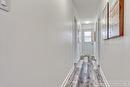 20 Anna Capri Drive|Unit #20, Hamilton, ON  - Indoor Photo Showing Other Room 