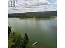 2820 Chimney Lake Road, Williams Lake, BC  - Outdoor With Body Of Water With View 