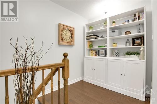 593 Foxlight Circle, Kanata, ON - Indoor Photo Showing Other Room