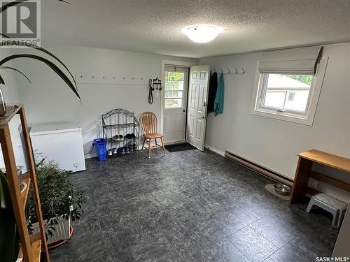 Macdonald Acreage, Shellbrook Rm No. 493, SK - Indoor Photo Showing Other Room