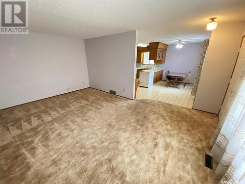 123 Fourth Avenue E, Canora, SK - Indoor Photo Showing Other Room