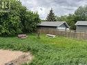 509 5Th Avenue W, Assiniboia, SK  - Outdoor 