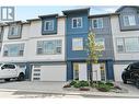 4025 Gellatly Road Unit# 150, West Kelowna, BC  - Outdoor With Facade 