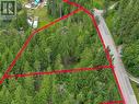 113 Timberlane Road, Enderby, BC 