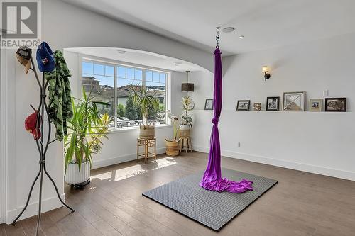 2488 Stone Grove Crescent, West Kelowna, BC - Indoor Photo Showing Other Room