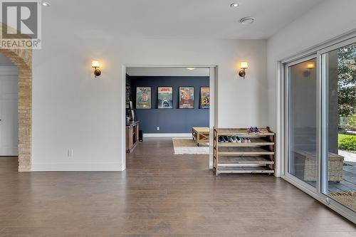 2488 Stone Grove Crescent, West Kelowna, BC - Indoor Photo Showing Other Room