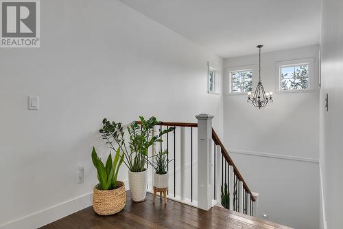 2488 Stone Grove Crescent, West Kelowna, BC - Indoor Photo Showing Other Room