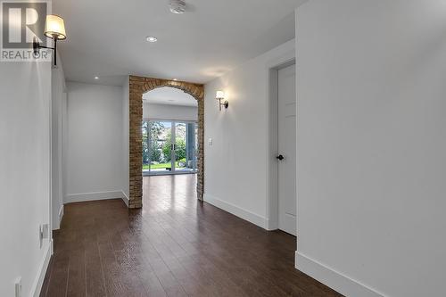 2488 Stone Grove Crescent, West Kelowna, BC - Indoor Photo Showing Other Room