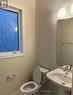 19 Buttercream Avenue, Thorold, ON  - Indoor Photo Showing Bathroom 