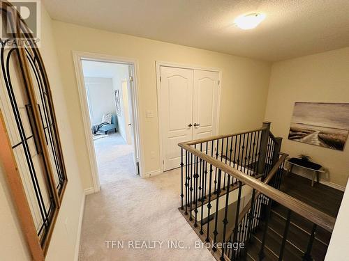 19 Buttercream Avenue, Thorold, ON - Indoor Photo Showing Other Room