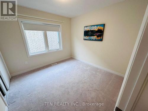 19 Buttercream Avenue, Thorold, ON - Indoor With Storage