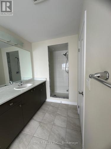 19 Buttercream Avenue, Thorold, ON - Indoor Photo Showing Bathroom