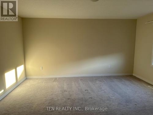 19 Buttercream Avenue, Thorold, ON - Indoor Photo Showing Other Room