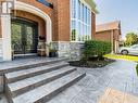 5471 Shorecrest Crescent, Mississauga, ON  - Outdoor 