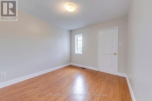 7403 Magistrate Terrace, Mississauga, ON - Indoor Photo Showing Other Room