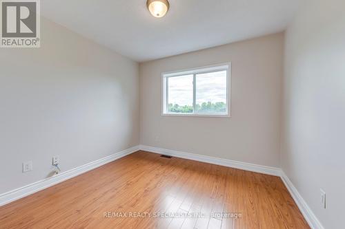 7403 Magistrate Terrace, Mississauga, ON - Indoor Photo Showing Other Room