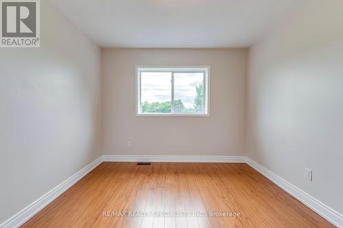 7403 Magistrate Terrace, Mississauga, ON - Indoor Photo Showing Other Room