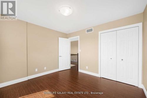 63 Hampton Ridge Drive, Belleville, ON - Indoor Photo Showing Other Room