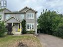 283 Glencairn Dr, Moncton, NB  - Indoor Photo Showing Other Room 