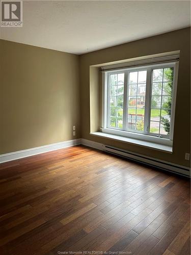 283 Glencairn Dr, Moncton, NB - Indoor Photo Showing Other Room