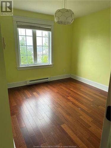 283 Glencairn Dr, Moncton, NB - Indoor Photo Showing Bathroom