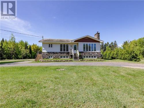 10406 Route 134, Saint-Louis-De-Kent, NB - Outdoor