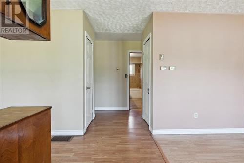 10406 Route 134, Saint-Louis-De-Kent, NB - Indoor Photo Showing Other Room