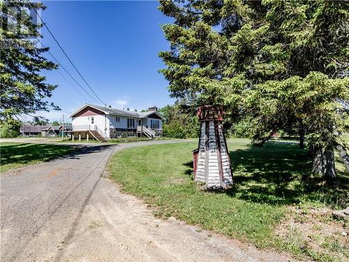 10406 Route 134, Saint-Louis-De-Kent, NB - Outdoor