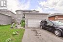 3 Shaina Court, Barrie (Painswick South), ON  - Outdoor 