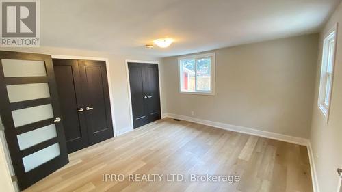 A - 68 Nelson Street W, Brampton, ON - Indoor Photo Showing Other Room