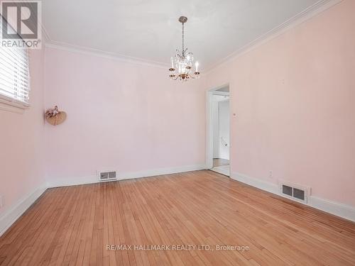 46 Dunblaine Avenue, Toronto (Bedford Park-Nortown), ON - Indoor Photo Showing Other Room