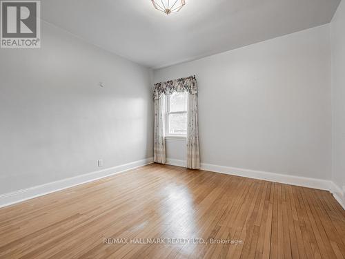 46 Dunblaine Avenue, Toronto (Bedford Park-Nortown), ON - Indoor Photo Showing Other Room