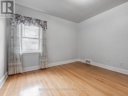 46 Dunblaine Avenue, Toronto (Bedford Park-Nortown), ON - Indoor Photo Showing Other Room