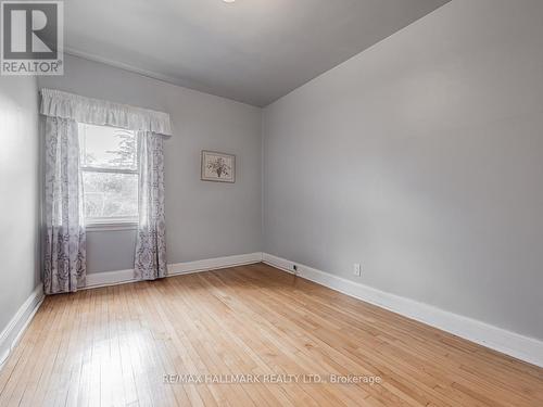 46 Dunblaine Avenue, Toronto (Bedford Park-Nortown), ON - Indoor Photo Showing Other Room