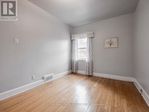 46 Dunblaine Avenue, Toronto (Bedford Park-Nortown), ON - Indoor Photo Showing Other Room