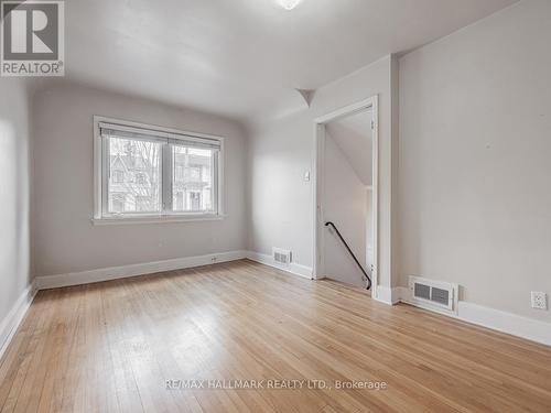 46 Dunblaine Avenue, Toronto (Bedford Park-Nortown), ON - Indoor Photo Showing Other Room