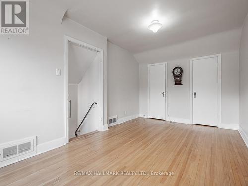 46 Dunblaine Avenue, Toronto (Bedford Park-Nortown), ON - Indoor Photo Showing Other Room