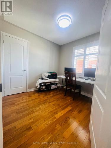 Upper - 6498 Kingston Road, Toronto (Highland Creek), ON - Indoor Photo Showing Other Room