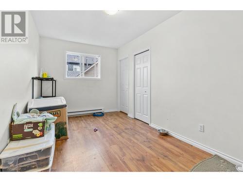 853 Wilson Avenue, Kelowna, BC - Indoor Photo Showing Other Room