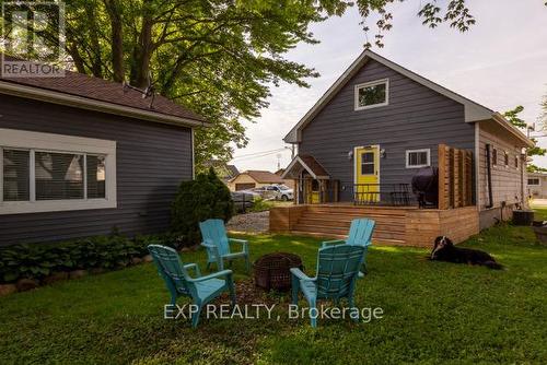 345 Bayview Avenue, Chatham-Kent, ON - Outdoor