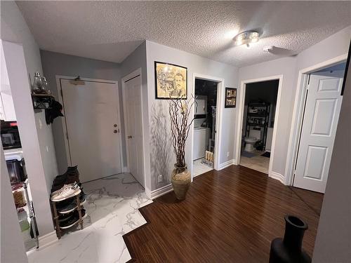 5753 Morrison Street|Unit #303, Niagara Falls, ON - Indoor Photo Showing Other Room