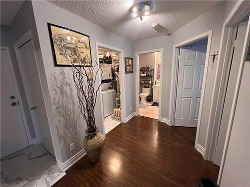 5753 Morrison Street|Unit #303, Niagara Falls, ON - Indoor Photo Showing Other Room